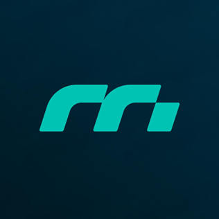 METEORO logo